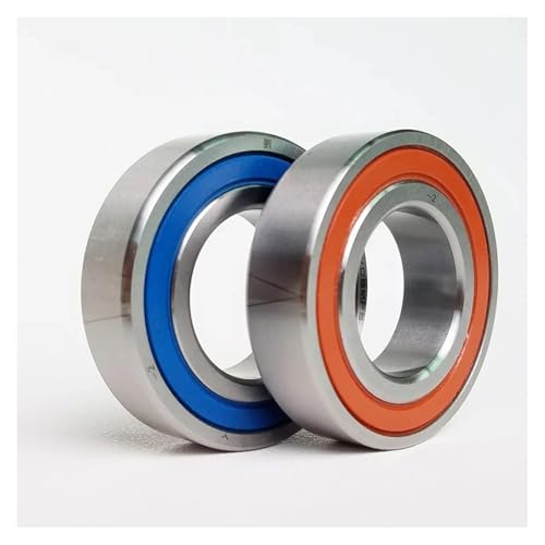 �x�A�����O�����x�A���M�����[�R���^�N�g�}�b�`���O�x�A�����O�}�V���x�A�����O7006 7007 7008 7009 7010-2RZ P5(7017 2RZ DB P5)