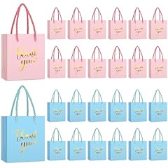 Light Blue/light Pink