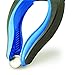 Ettore Grip 'n Grab Multipurpose Pickup Tool, 1.3