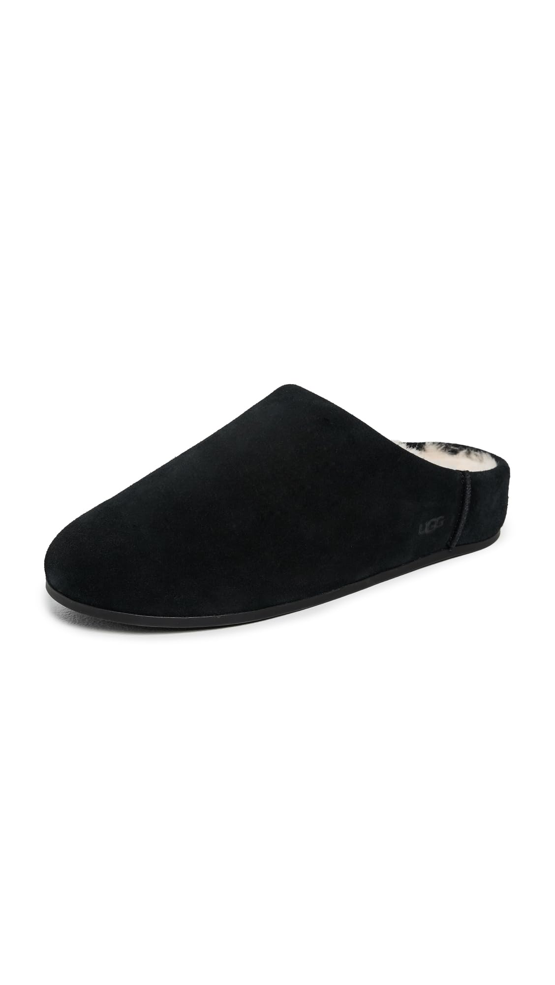 UGG Women's Elea Slip-On Slipper