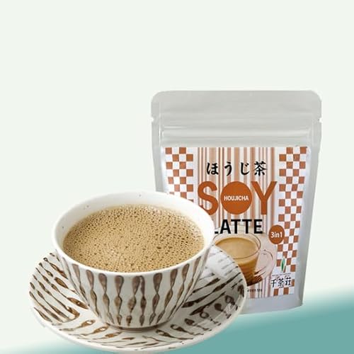 璃 e قe/Y ٗp  matcha powder   pE_[ p qp (قe)