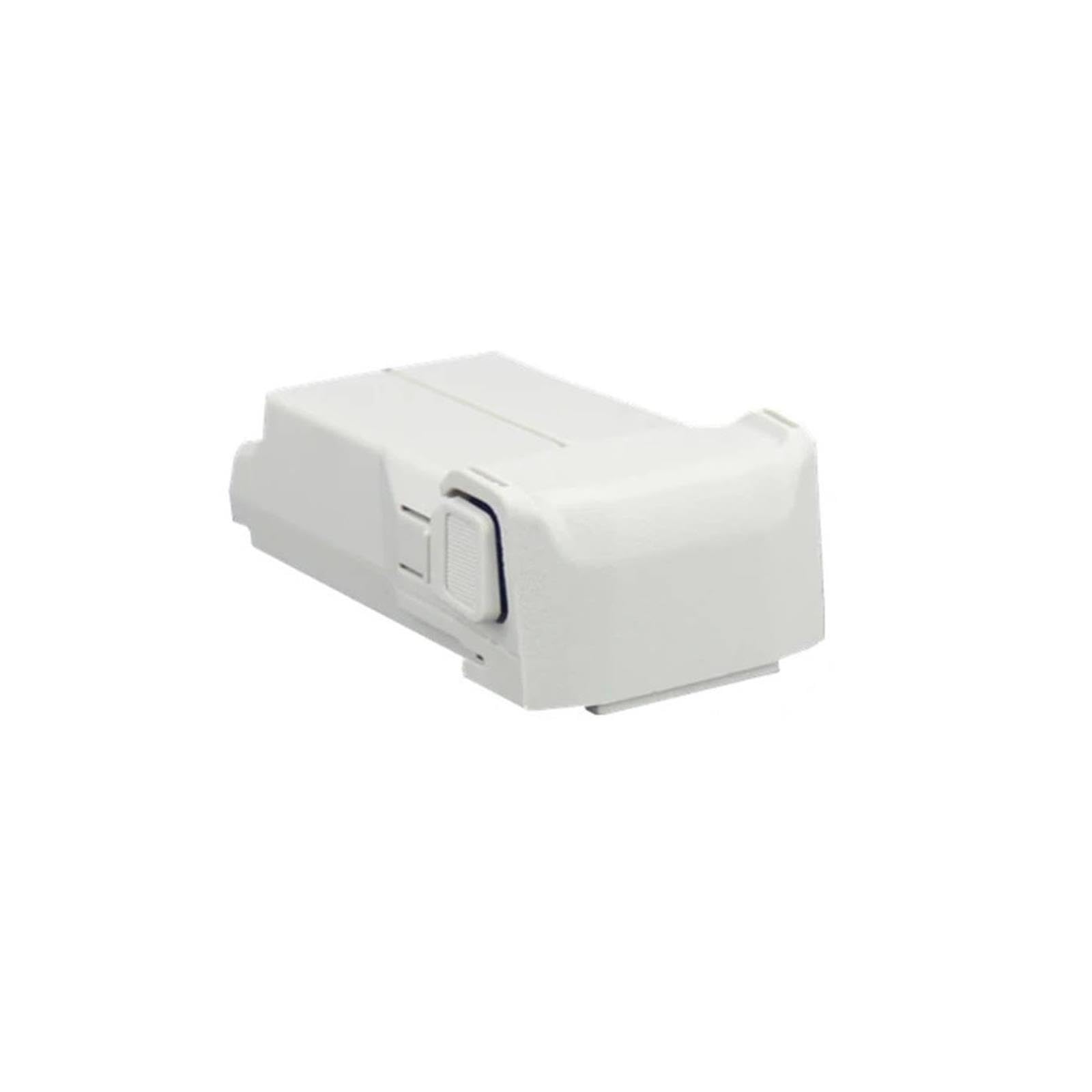 Battery Plus, compatible con DJI, Mini 3 Pro Mini 4 Pro