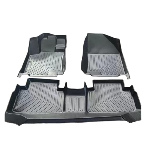 Tugella FY11 2020 2021 2022 2023 2024 ɓK J[J[ybg SV^ TPE tAtbg}bg ubN tZbg g