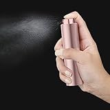 Zoom IMG-1 toureal 20ml spruzzino profumo ricaricabile Zoom IMG-1 toureal 20ml spruzzino profumo ricaricabile