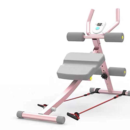 Ab Trainers Home Abdominal Coaster Fitness Equipment