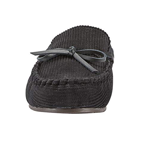 Lamo Men's Aiden Moc Moccasin4