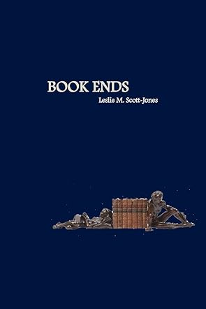 Book Ends