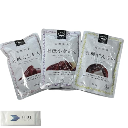 3Zbg Q VRH pE` 3 (q 300gE 300gE񂴂 180g) aَq ٍޗ 邱 ͂ 