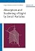 Absorption and Scattering of Light by Small Particles