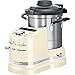 Produktbild Kitchenaid Artisan Cook Processor 5KCF0104EAC/4 crème
