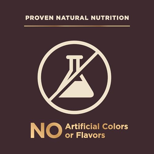 Wellness 18105 Core+ (Formerly Rawrev) Natural Grain Free Dry Dog Food, Wild Game Duck, Wild Boar & Rabbit With Freeze Dried Lamb thumb #7