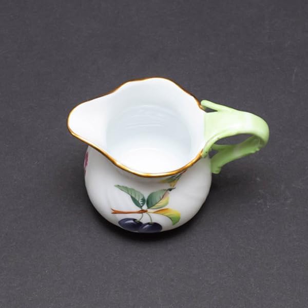 正規品・未開封 Labubu マカロン.have a seat .enery3箱 正規品・未開封 Labubu マカロン.have a seat .enery3箱 内袋未