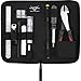 Fender Custom Shop Guitar Tools
