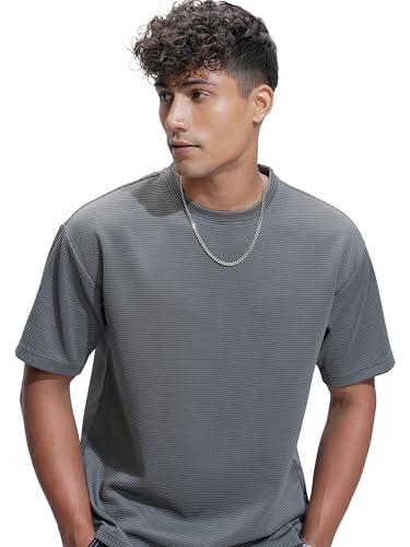 Image of Highlander Men T-Shirt