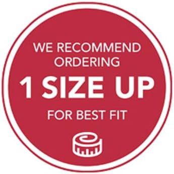 see kai run gilman boot