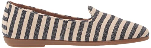 Image of Aerosoles Women's Betunia Slip-On Loafer with Memory Foam Footbed