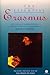 The Essential Erasmus: Includes the Full Text of The Praise of Folly