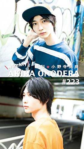 週刊 小野寺晃良 223 Kindle 小野寺晃良 の感想 ブクログ 週刊 小野寺晃良 223 Kindle 小野寺晃良 の感想 ブクログ