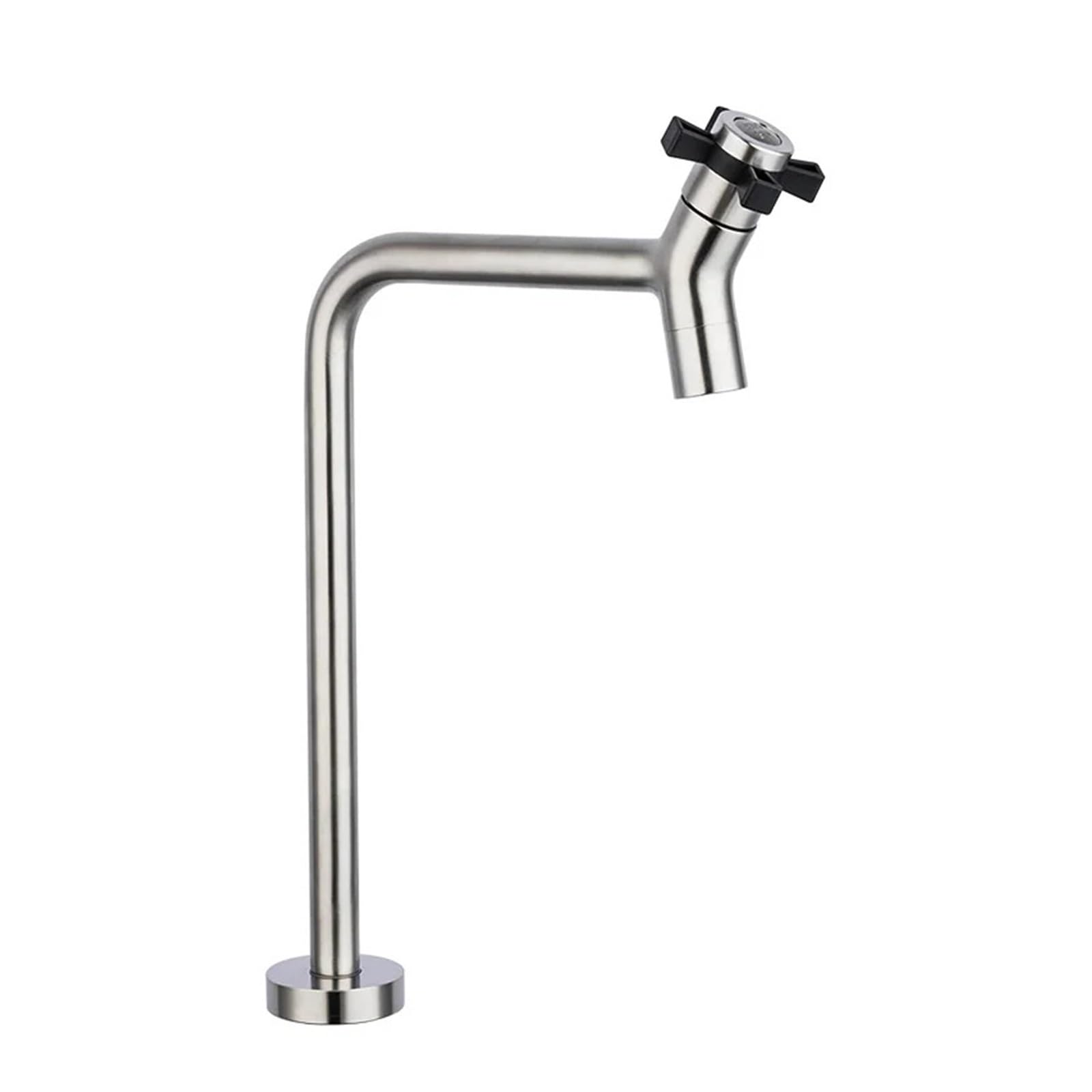 自動水栓 tle26706j_new_nskw-1u.jpg