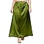 Mehandi Green