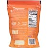 In The Raw Monk Fruit Sweetener 16.0 oz (Pack of 8)