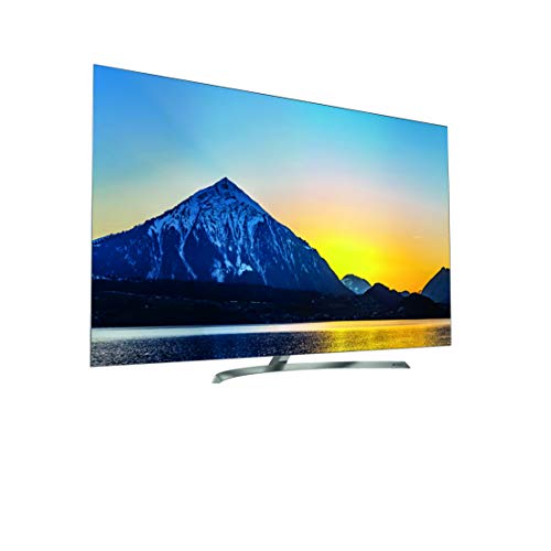Comprar la MEJOR TV 65 PULGADAS comparativa 【2024