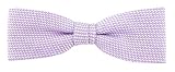 Tamaño de la mosca: aprox. 11 cm x 3,5 cm (tamaño estrecho). Ajustable: el ancho del cuello se puede ajustar individualmente (circunferencia del cuello de 30 cm a 51 cm), mecanismo de ajuste flexible de metal.