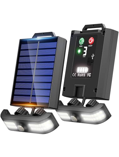 Orihome lZT[Cg O 2Zbg zsv IP65h 3[h 펞_ USB\[[[d h/Lv/퓔 (F)