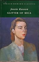 Glitter of Mica B002GUESAA Book Cover