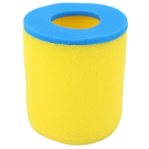 AUTOKAY Air Filter Fits for QuadSport Z400 Eiger 400 Vinson 500 King Quad 400 KFX 400 DVX 400