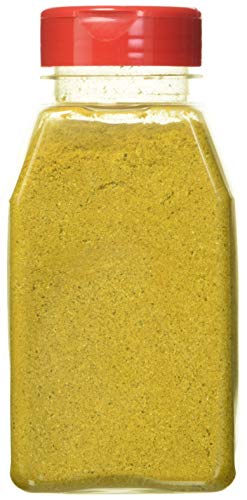 Marshall’s Creek Spices Curry Powder Seasoning, Indian- 10 Ounce #TOP1