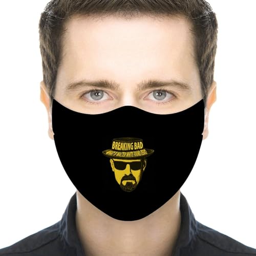 [FERDUS] uCLOobh BREAKING BAD }XN Y tFCX}XN z}XN tB^[ X|[c}XN 傫TCY Ђ\ tBbg ɂȂȂ ċz₷ JԂg ʋC K 􂦂 킢 