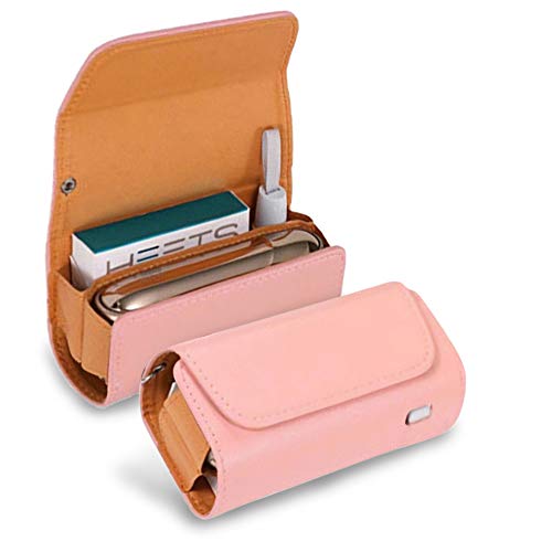 安い アイコス3デュオ ケース付き タバコグッズ Kerjakahwin Co 安い アイコス3デュオ ケース付き タバコグッズ Kerjakahwin Co