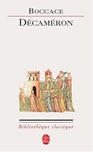 Download Décaméron PDF