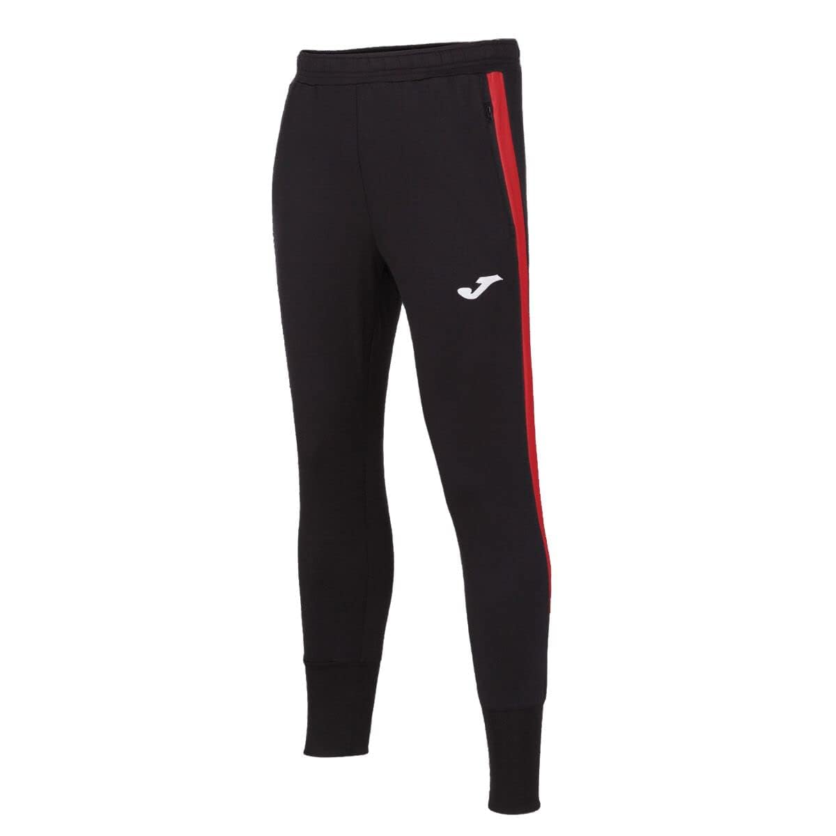 Joma Men's Noir Jogging Trousers Advance