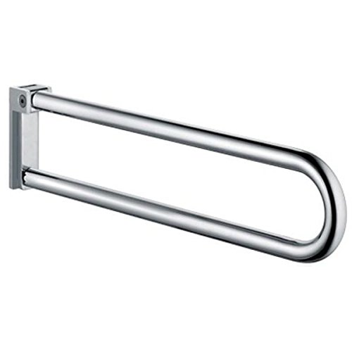Preisvergleich Produktbild Keuco 32302010600 Griff, Weiß