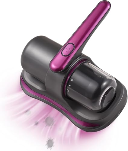 xbh|@ zR[hX}bgX tB^[t 100W EۃAQ_jnhwh 2 Xs[hfB[vN[i[ xbhN[jO V[c zn  \t@p