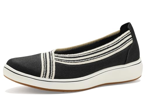 Image of Clarks Women's Breezesky Air