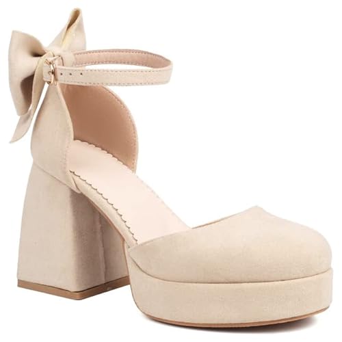 [NeelyRisey] pvX  ₷ T_ fB[X Xgbv XNGAgD pvX XG[h {t T_ ʋ ăpvX q[ ɂȂ Zp[g l