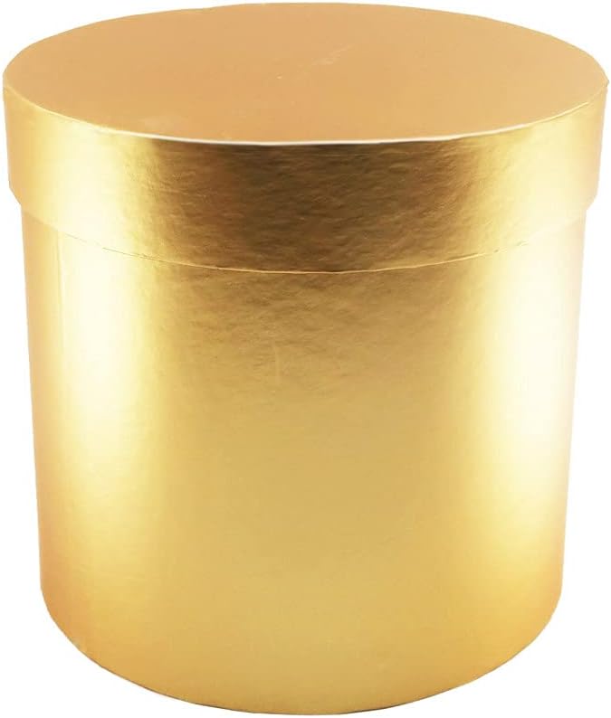 Etchpress Valentines Day Gifts Idea for Golden Retriever Mom, Gold Wine Water Drinking Glass Tumbler, Birthday Gifts for Dog Mom Dog Dad