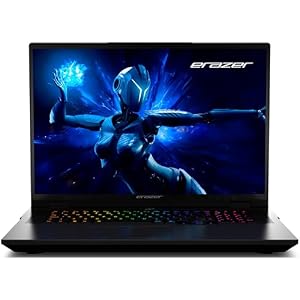 MEDION Beast 18 inch QHD+ Core Ultra 9 275HX・9・9・9・9・9・5.4・9・5.4・Core Ultra 9・5.4 GHz (30039679)