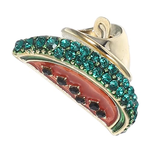 LEDMOMO XCJ̃u[` t[cu[` Ȗ敗fUC ys obOs ẴANZT[ a r[`p[eB[ nCCxg G s