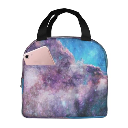 fM`obOAeʁAhAMRh~AX^CbVŏvAdAwZAAEghAɕ֗AjpijɃNGCeBuŃGKgȃsN̉ԂŏꂽOeLXgj