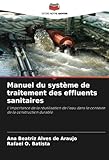 Editions Notre Savoir