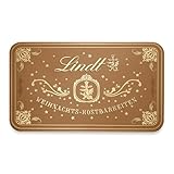 Lindt