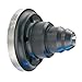 ROYAL PRODUCTS CNC Collet Chuck - Collet Type: 3J TAPER: A2-6 Capacity: 1-3/4"