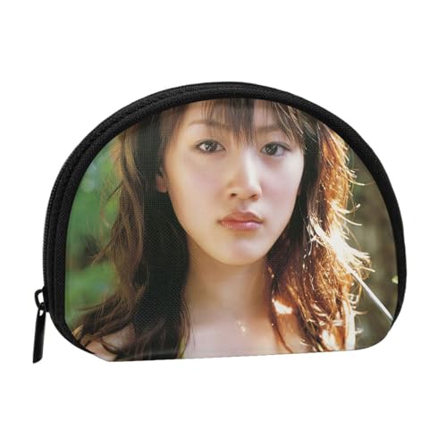 [Kazefukurou] ͂邩13 RCP[X σ|[` ~jz ~^ K y ֗ RpNg o sp 킢 jp