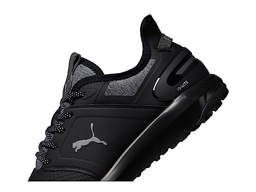 Image of PUMA Proadapt Alphacat Disc Golf Shoes