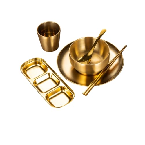 IWEJ 304 XeX| Zbg S[h `^R[eBO 6 _Zbg o[xL[/Xgp fBi[v[g + Jbv + Xv[ +  ~ fMhM