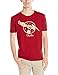 Lucky Brand Men's Fender God of Thunder Tee